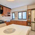 Apartment Milena Two