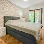 Apartment Milena Two Novigrad (Istria)