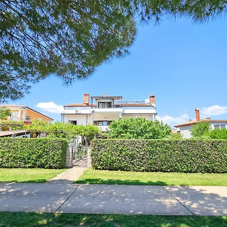 Milena Two Apartamento