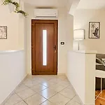 Apartament Milena Two *