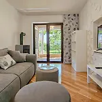 Milena Two * Novigrad (Istria)